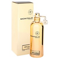 MONTALE SWEET VANILLA  EDP 20мл