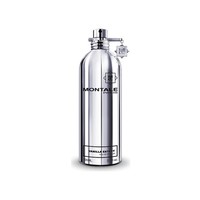 MONTALE VANILLA EXTASY  EDP 20мл