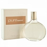 DONNA KARAN DKNY PURE VANILLA EAU DE PARFUM TESTER EDP 100мл