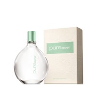 DONNA KARAN DKNY PURE VERBENA EAU DE PARFUM TESTER EDP 100мл