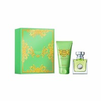 VERSACE VERSENSE  set EDT30+B/L50мл