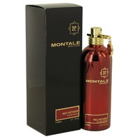 MONTALE RED VETIVER  EDP 2мл