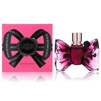 VIKTOR and ROLF BONBON  TESTER EDP 50мл