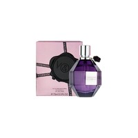 VIKTOR and ROLF FLOWERBOMB EXTREME  EDP 30мл