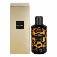 MANCERA WILD LEATHER  EDP 2мл