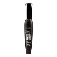 Тушь для ресниц BOURJOIS Volume Glamour Ultra Black № 61