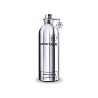 MONTALE WOOD & SPICES  EDP 100мл