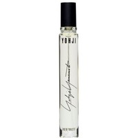 YOHJI YAMAMOTO YOHJI  EDT 10мл