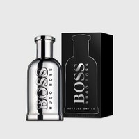 HUGO BOSS BOTTLED UNITED TESTER EDT 100мл