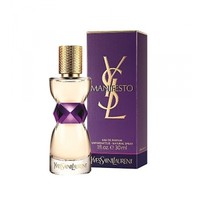 YVES SAINT LAURENT MANIFESTO TESTER EDP 90мл