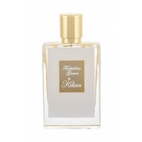 KILIAN FORBIDDEN GAMES  EDP 1.5мл