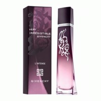 GIVENCHY VERY IRRESISTIBLE L`INTENSE   EDP 30мл