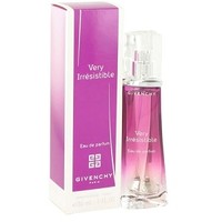 GIVENCHY Very Irresistible TESTER EDP 75мл