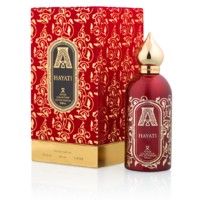 ATTAR HAYATI   EDP 100мл