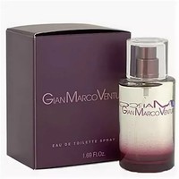 GIAN MARCO VENTURI  TESTER EDT 100мл