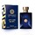 Туалетная вода для мужчин VERSACE DYLAN BLUE POUR HOMME 5