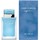 Парфюмированная вода для женщин Dolce & Gabbana Light Blue Eau Intense 100