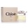 Парфюмированная вода для женщин  CHLOE EAU DE PARFUM CHLOE 5