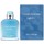 Парфюмированная вода для мужчин DOLCE&GABBANA LIGHT BLUE EAU INTENSE 100