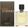 Туалетная вода для мужчин HERMES TERRE D'HERMES EDT 15