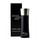 Туалетная вода для женщин ARMANI CODE ULTIMATE INTENSE 75