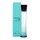 Туалетная вода для женщин GIORGIO ARMANI CODE TURQUOISE EAU FRAICHE 75 75