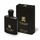 Туалетная вода для мужчин TRUSSARDI BLACK EXTREME 7