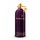 Парфюмированная вода для женщин MONTALE DARK PURPLE 100