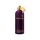 Парфюмированная вода унисекс MONTALE DARK PURPLE 20