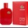 Туалетная вода для мужчин LACOSTE EAU DE LACOSTE L.12.12 ROUGE ENERGETIC 100