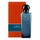 Одеколон для мужчин HERMES EAU DE NARCISSE BLUE 100