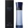 Туалетная вода для мужчин GIORGIO ARMANI CODE COLONIA 75