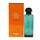 Туалетная вода для мужчин HERMES  EAU D'ORANGE VERTE 100