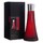  Парфюмерная вода для женщин HUGO BOSS DEEP RED 2