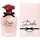 Парфюмированная вода для женщин DOLCE&GABBANA DOLCE ROSA EXCELSA 30