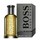 Парфюмированная вода для мужчин HUGO BOSS BOSS BOTTLED INTENSE 100