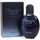 Туалетная вода для мужчин CALVIN KLEIN OBSESSION NGHT30