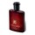 Туалетная вода для мужчин TRUSSARDI UOMO THE RED Тестер 100