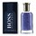 Парфюмированная вода для мужчин HUGO BOSS BOSS BOTTLED INFINITE 1.5