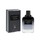 Туалетная вода для мужчин GIVENCHY GENTLEMEN ONLY INTENSE 100