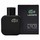 Туалетная вода для мужчин LACOSTE EAU DE LACOSTE L.12.12 NOIR INTENSE 100