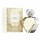 Парфюмированная вода для женщин ELIZABETH ARDEN UNTOLD EAU LEGERE 100