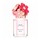 Туалетная вода для женщин MARC JACOBS DAISY EAU SO FRESH BLUSH 75