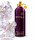 Парфюмированная вода унисекс MONTALE DARK PURPLE 50