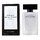 Парфюмированная вода для женщин NARCISO RODRIGUEZ PURE MUSC 100