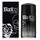 Туалетная вода для мужчин PACO RABANNE BLACK XS L'EXCES INTENSE 50