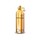 Парфюмированная вода для женщин MONTALE PURE GOLD SPRAY  2