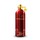 Парфюмированная вода унисекс MONTALE RED AOUD 50