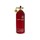 Парфюмированная вода для женщин MONTALE RED AOUD EDP 100