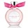 Туалетная вода для женщин ROCHAS EAU DE TOILETTE MADEMOISELLE ROCHAS 4.5